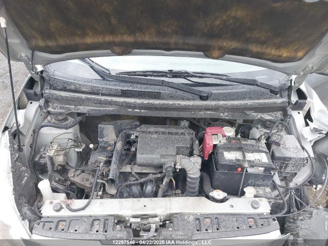 Mitsubishi Mirage 2017 ML32A3HJ4HH007697 Image 10