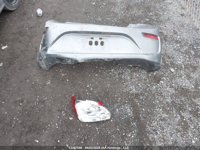 Mitsubishi Mirage 2017 ML32A3HJ4HH007697 Image 12