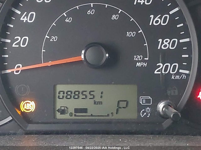 Mitsubishi Mirage 2017 ML32A3HJ4HH007697 Image 16