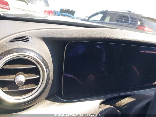 W1KZF8EB4NB088034 Mercedes-Benz E 350 4matic