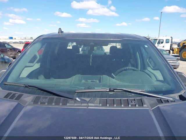 Ford 2.7l-4v 2020 1FTEW1EPXLFC76347 Image 17