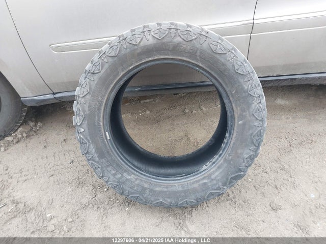 5XYZUDLAXGG366334 Hyundai t-gdi theta ii