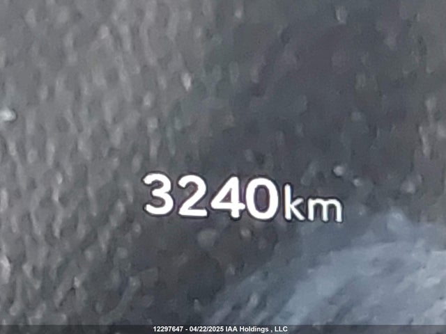 5TDAAAB61RS019370 Lexus Tx 350