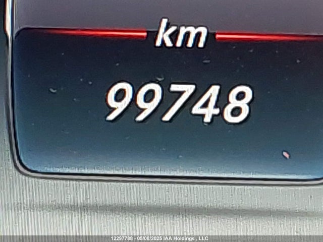 55SWF4KB4GU130114 Mercedes-Benz C-Class