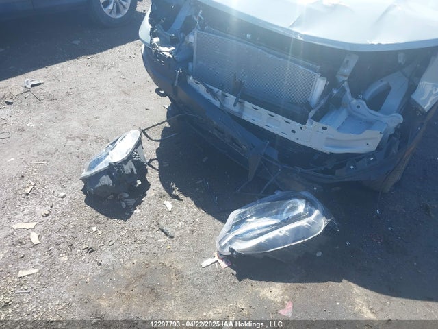 Ford gtdi 2023 3FMCR9D90PRD27391 Image 12