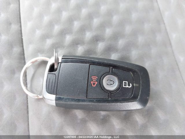 1FMCU9G66LUA41810 Ford Escape