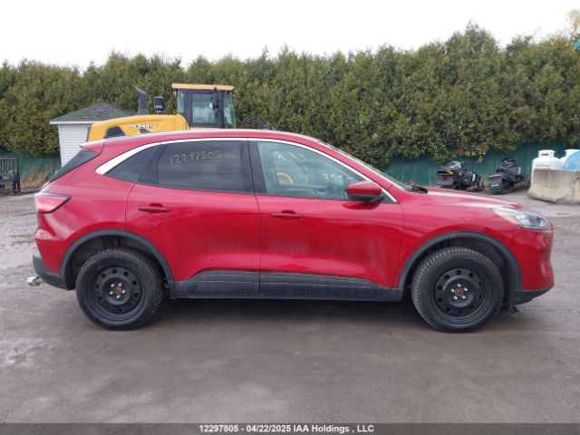 1FMCU9G66LUA41810 Ford Escape