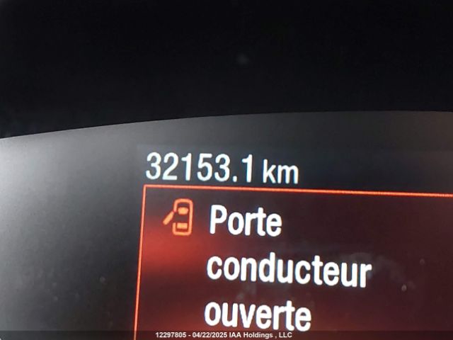 1FMCU9G66LUA41810 Ford Escape