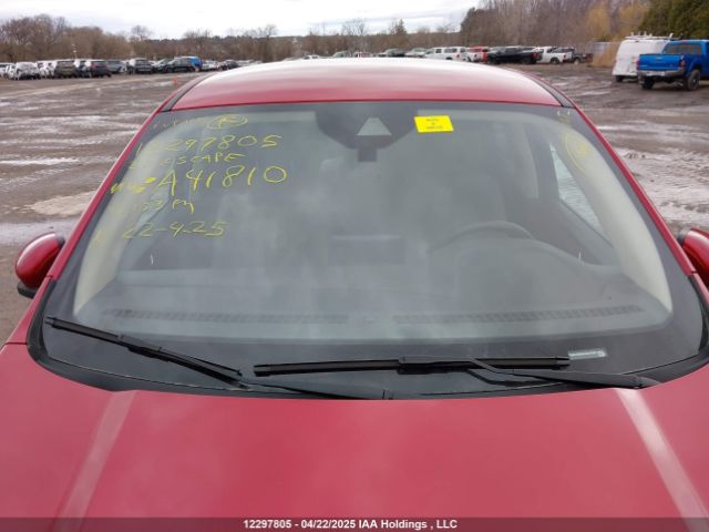 1FMCU9G66LUA41810 Ford Escape