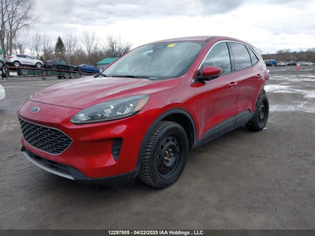 1FMCU9G66LUA41810 Ford Escape