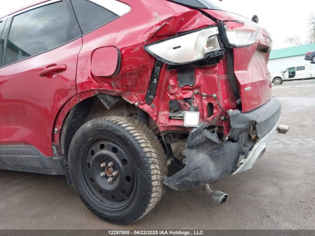 1FMCU9G66LUA41810 Ford Escape