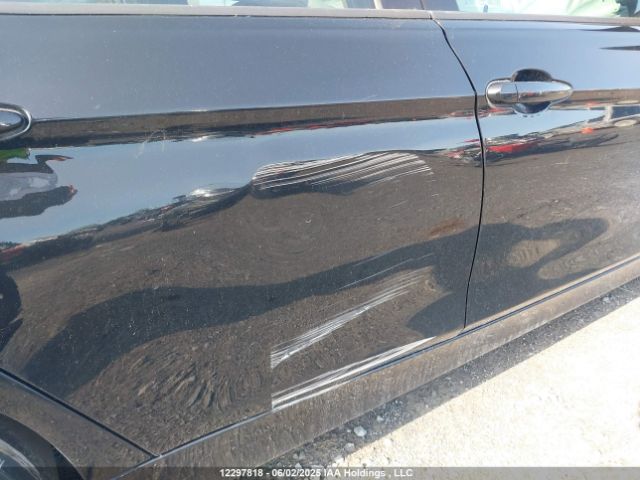 WBA3C3C5XFP663120 BMW 320i Xdrive