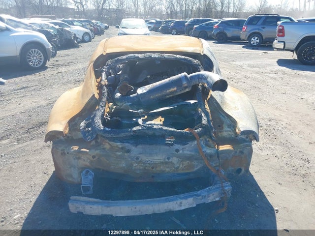Toyota Gr Supra 2020 WZ1DB4C06LW022098 Image 15