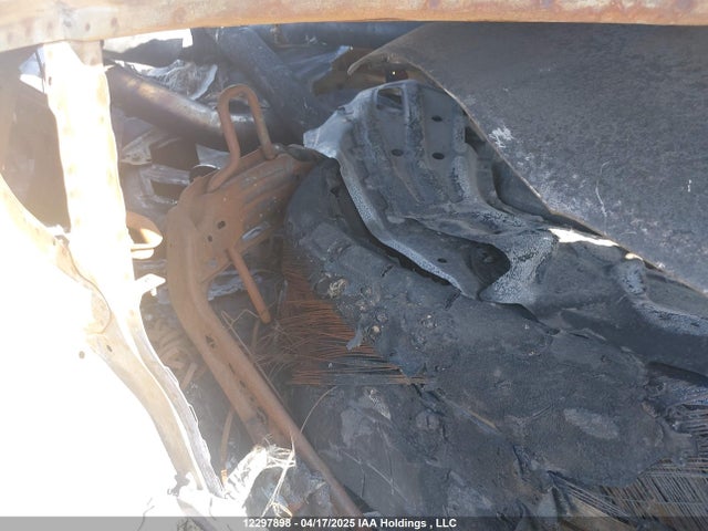 Toyota Gr Supra 2020 WZ1DB4C06LW022098 Image 8