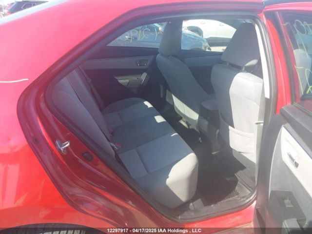 2T1BURHE8EC219027 Toyota 2zr-fe
