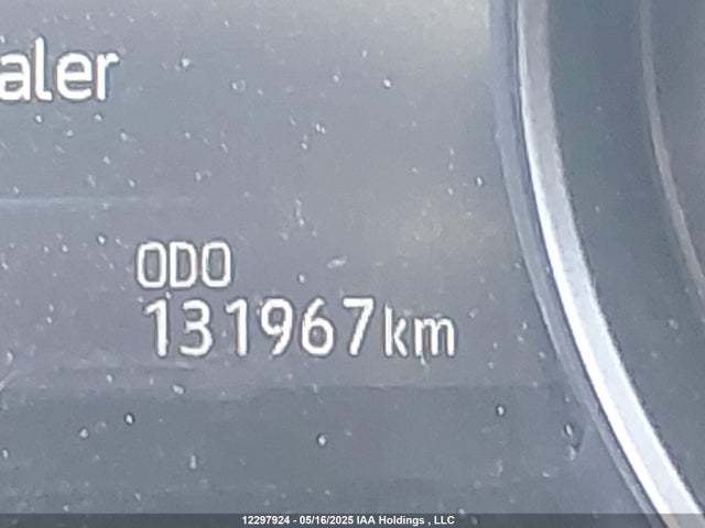 4T1S11BK3MU038486 Toyota CAMRY SE