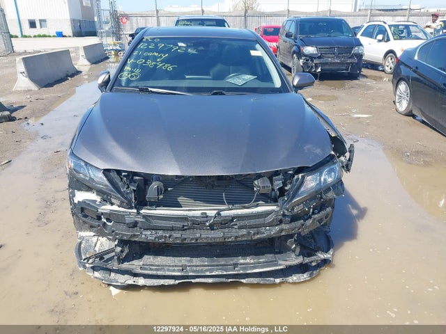 4T1S11BK3MU038486 Toyota CAMRY SE