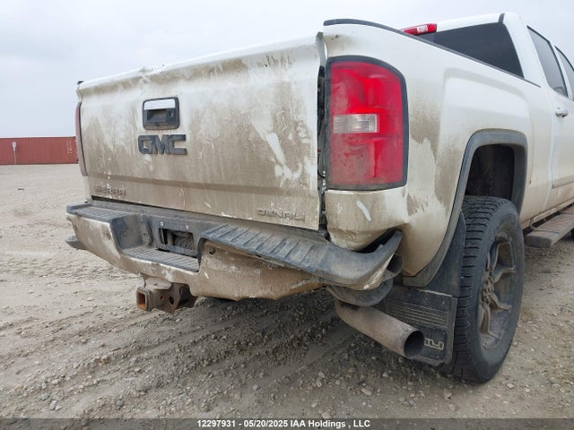 1GT42YEY5HF196650 GMC l5p - direct injection, duramax, gen 5, var 1