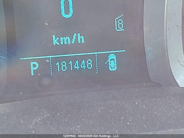 2010 Chevrolet Equinox Ls მანქანა იყიდება აუქციონზე, vin: 2CNFLCEWXA6309575, აუქციონის ნომერი: 12297942