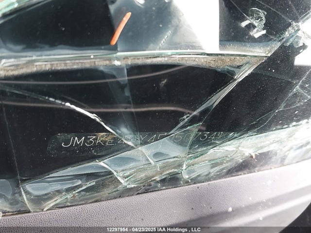 JM3KE4DY4F0507341 Mazda CX-5