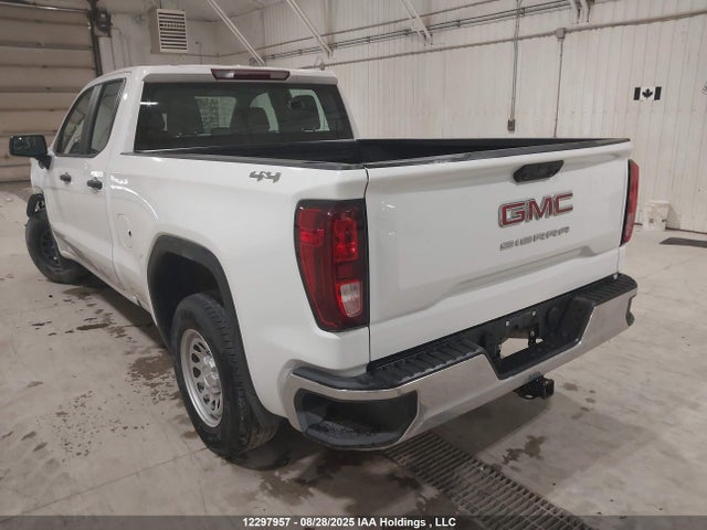 1GTRUAEK4RZ225719 GMC l3b