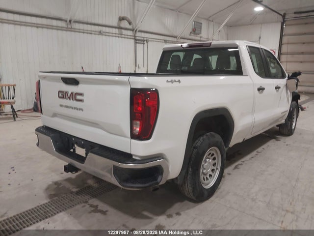 1GTRUAEK4RZ225719 GMC l3b