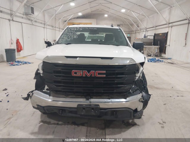 1GTRUAEK4RZ225719 GMC l3b
