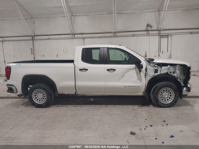 1GTRUAEK4RZ225719 GMC l3b