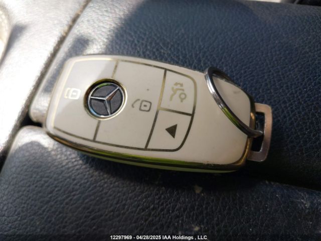 4JGFB4KEXMA444082 Mercedes-Benz Gle 350 4matic