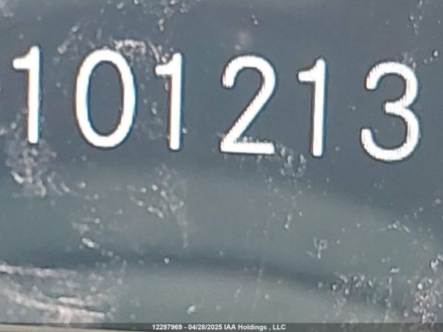 4JGFB4KEXMA444082 Mercedes-Benz Gle 350 4matic