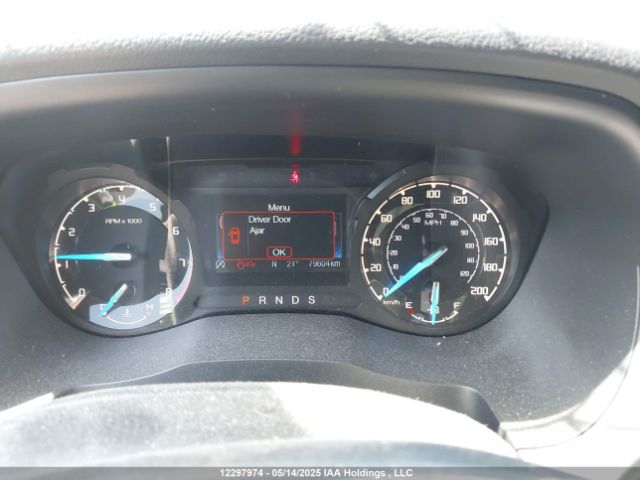 1FTER1FHXLLA22184 Ford Ranger