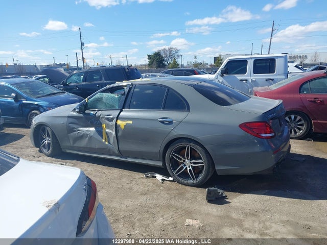 WDDZF6BB0KA564175 Mercedes-Benz m256