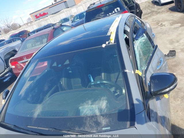 WDDZF6BB0KA564175 Mercedes-Benz m256