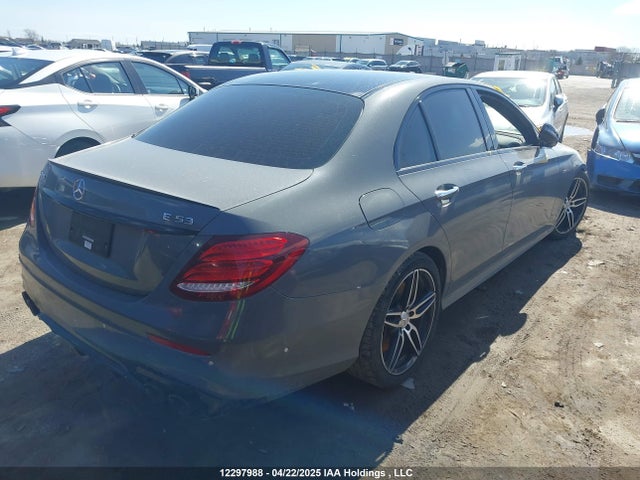 WDDZF6BB0KA564175 Mercedes-Benz m256