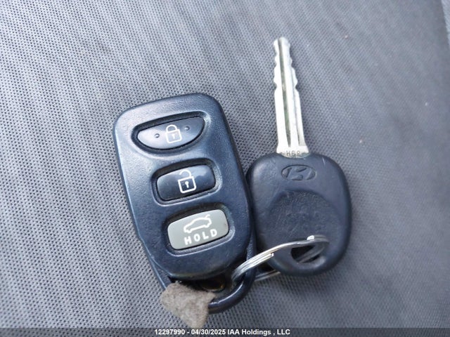 12297990 :رقم المزاد ، 5NPDH4AE7DH270086 vin ، 2013 Hyundai Elantra مزاد بيع