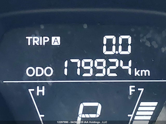 12297990 :رقم المزاد ، 5NPDH4AE7DH270086 vin ، 2013 Hyundai Elantra مزاد بيع