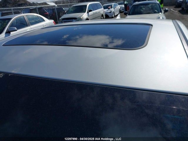 12297990 :رقم المزاد ، 5NPDH4AE7DH270086 vin ، 2013 Hyundai Elantra مزاد بيع