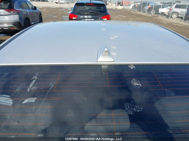 12297990 :رقم المزاد ، 5NPDH4AE7DH270086 vin ، 2013 Hyundai Elantra مزاد بيع