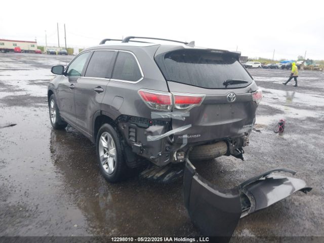 5TDDKRFH9FS169243 Toyota 2gr-fe
