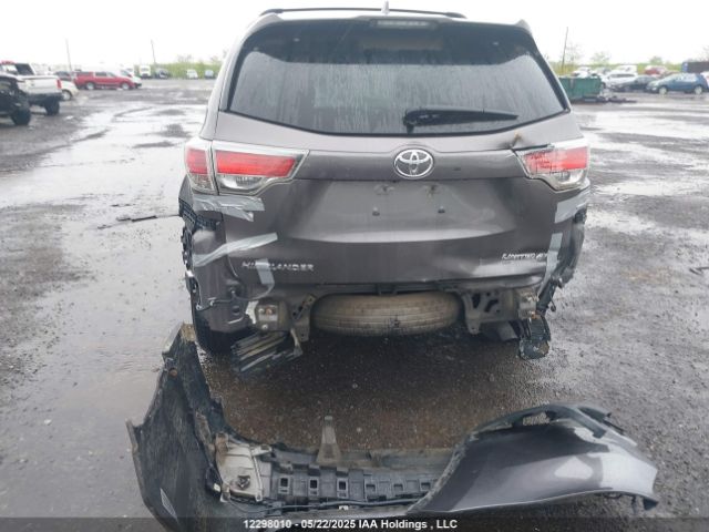 5TDDKRFH9FS169243 Toyota 2gr-fe