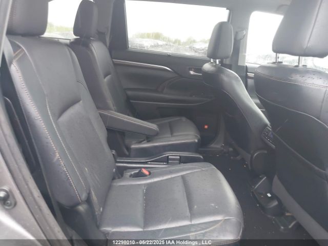 5TDDKRFH9FS169243 Toyota 2gr-fe