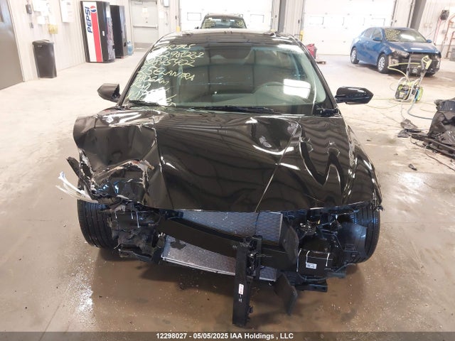 KMHLM4DGXSU875402 Hyundai mpi nu pe