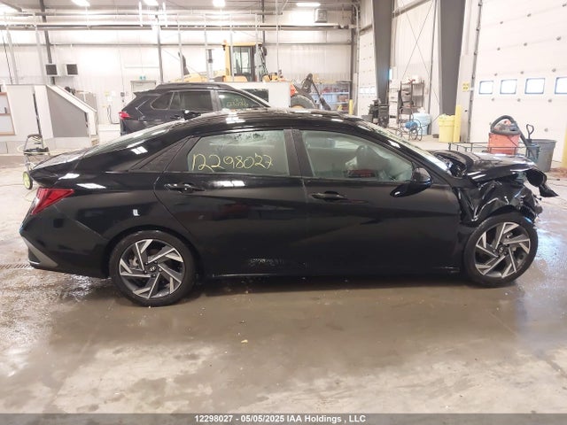 KMHLM4DGXSU875402 Hyundai mpi nu pe