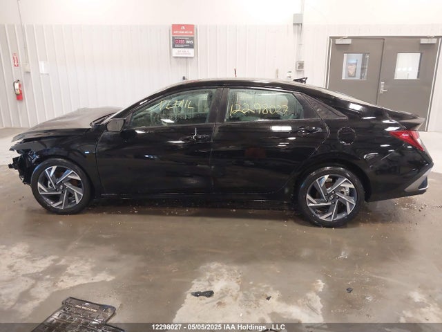 KMHLM4DGXSU875402 Hyundai mpi nu pe