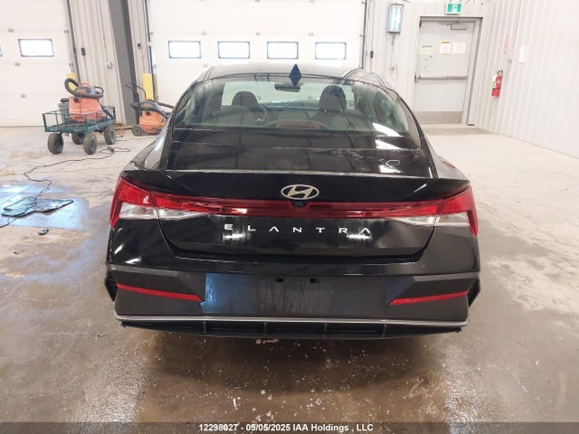 KMHLM4DGXSU875402 Hyundai mpi nu pe
