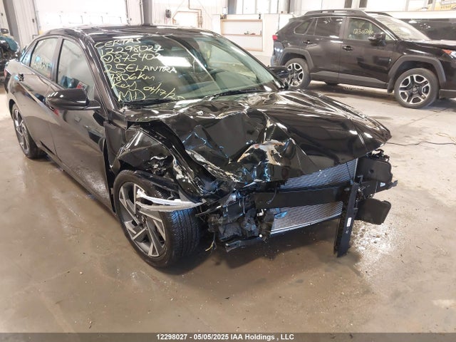 KMHLM4DGXSU875402 Hyundai mpi nu pe