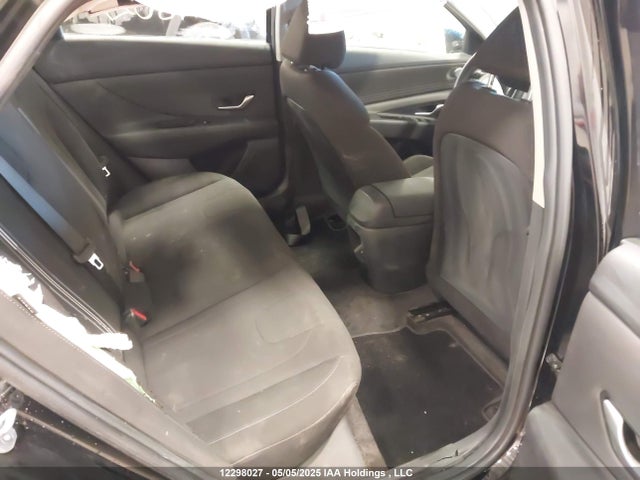KMHLM4DGXSU875402 Hyundai mpi nu pe