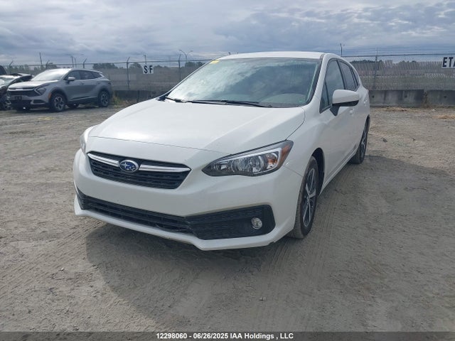 4S3GTAV6XP3716910 Subaru na