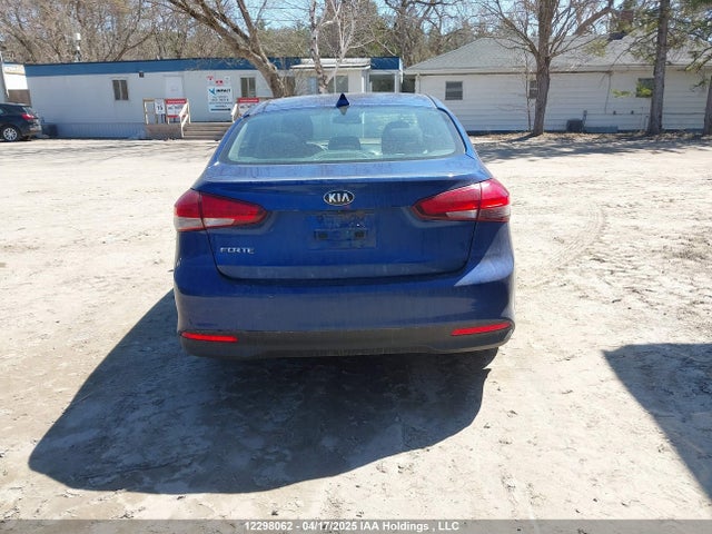 3KPFL4A78JE264368 KIA mpi nu