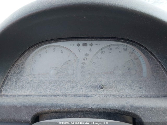 Продажа на аукционе авто 2003 Toyota Camry Le/se/xle, vin: JTDBE32K930174521, номер лота: 12298069